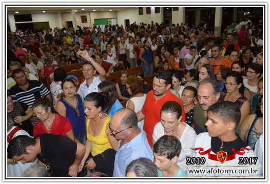 rolim de moura